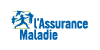 Logo Assurance Maladie